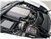 2018 Chevrolet Corvette Stingray (Stk: 14871) in Sudbury - Image 20 of 20