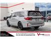 2026 Honda Odyssey Black Edition (Stk: VR0433SS) in Calgary - Image 7 of 36