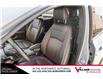 2026 Honda Odyssey Black Edition (Stk: VR0432SS) in Calgary - Image 13 of 37 2026 Honda Odyssey Black Edition (Stk: VR0432SS) in Calgary - Image 13 of 37