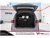 2026 Honda Odyssey Black Edition (Stk: VR0433SS) in Calgary - Image 9 of 36