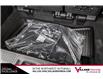 2026 Honda Odyssey Black Edition (Stk: VR0433SS) in Calgary - Image 10 of 36