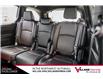 2026 Honda Odyssey Black Edition (Stk: VR0432SS) in Calgary - Image 36 of 37 2026 Honda Odyssey Black Edition (Stk: VR0432SS) in Calgary - Image 36 of 37