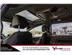 2026 Honda Odyssey Black Edition (Stk: VR0432SS) in Calgary - Image 32 of 37 2026 Honda Odyssey Black Edition (Stk: VR0432SS) in Calgary - Image 32 of 37