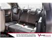 2026 Honda Odyssey Black Edition (Stk: VR0432SS) in Calgary - Image 37 of 37 2026 Honda Odyssey Black Edition (Stk: VR0432SS) in Calgary - Image 37 of 37