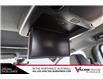 2026 Honda Odyssey Black Edition (Stk: VR0432SS) in Calgary - Image 33 of 37 2026 Honda Odyssey Black Edition (Stk: VR0432SS) in Calgary - Image 33 of 37