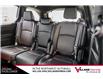 2026 Honda Odyssey Black Edition (Stk: VR0433SS) in Calgary - Image 35 of 36