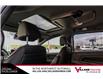 2026 Honda Odyssey Black Edition (Stk: VR0433SS) in Calgary - Image 31 of 36