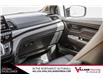 2026 Honda Odyssey Black Edition (Stk: VR0432SS) in Calgary - Image 31 of 37 2026 Honda Odyssey Black Edition (Stk: VR0432SS) in Calgary - Image 31 of 37
