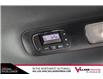 2026 Honda Odyssey Black Edition (Stk: VR0433SS) in Calgary - Image 32 of 36