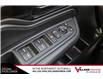 2026 Honda Odyssey Black Edition (Stk: VR0432SS) in Calgary - Image 12 of 37 2026 Honda Odyssey Black Edition (Stk: VR0432SS) in Calgary - Image 12 of 37