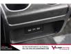 2026 Honda Odyssey Black Edition (Stk: VR0433SS) in Calgary - Image 33 of 36