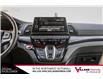 2026 Honda Odyssey Black Edition (Stk: VR0433SS) in Calgary - Image 21 of 36
