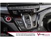 2026 Honda Odyssey Black Edition (Stk: VR0432SS) in Calgary - Image 22 of 37 2026 Honda Odyssey Black Edition (Stk: VR0432SS) in Calgary - Image 22 of 37