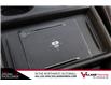 2026 Honda Odyssey Black Edition (Stk: VR0433SS) in Calgary - Image 27 of 36