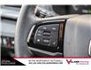 2026 Honda Odyssey Black Edition (Stk: VR0433SS) in Calgary - Image 17 of 36