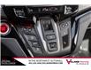 2026 Honda Odyssey Black Edition (Stk: VR0432SS) in Calgary - Image 24 of 37 2026 Honda Odyssey Black Edition (Stk: VR0432SS) in Calgary - Image 24 of 37