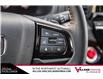 2026 Honda Odyssey Black Edition (Stk: VR0433SS) in Calgary - Image 18 of 36