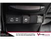 2026 Honda Odyssey Black Edition (Stk: VR0432SS) in Calgary - Image 29 of 37 2026 Honda Odyssey Black Edition (Stk: VR0432SS) in Calgary - Image 29 of 37