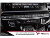 2026 Honda Odyssey Black Edition (Stk: VR0433SS) in Calgary - Image 24 of 36