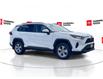 2025 Toyota RAV4 Hybrid LE (Stk: 12108451A) in Concord - Image 1 of 39