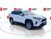 2025 Toyota RAV4 Hybrid LE (Stk: 12108451A) in Concord - Image 3 of 39