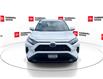 2025 Toyota RAV4 Hybrid LE (Stk: 12108451A) in Concord - Image 4 of 39