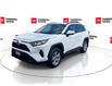 2025 Toyota RAV4 Hybrid LE (Stk: 12108451A) in Concord - Image 5 of 39