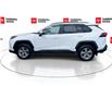 2025 Toyota RAV4 Hybrid LE (Stk: 12108451A) in Concord - Image 6 of 39