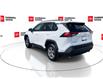 2025 Toyota RAV4 Hybrid LE (Stk: 12108451A) in Concord - Image 7 of 39