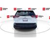 2025 Toyota RAV4 Hybrid LE (Stk: 12108451A) in Concord - Image 8 of 39