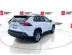 2025 Toyota RAV4 Hybrid LE (Stk: 12108451A) in Concord - Image 9 of 39