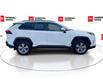 2025 Toyota RAV4 Hybrid LE (Stk: 12108451A) in Concord - Image 10 of 39