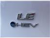 2025 Toyota RAV4 Hybrid LE (Stk: 12108451A) in Concord - Image 13 of 39
