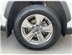 2025 Toyota RAV4 Hybrid LE (Stk: 12108451A) in Concord - Image 14 of 39