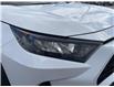 2025 Toyota RAV4 Hybrid LE (Stk: 12108451A) in Concord - Image 15 of 39