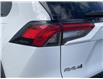 2025 Toyota RAV4 Hybrid LE (Stk: 12108451A) in Concord - Image 16 of 39