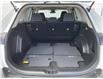 2025 Toyota RAV4 Hybrid LE (Stk: 12108451A) in Concord - Image 17 of 39