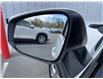 2025 Toyota RAV4 Hybrid LE (Stk: 12108451A) in Concord - Image 18 of 39
