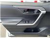 2025 Toyota RAV4 Hybrid LE (Stk: 12108451A) in Concord - Image 19 of 39
