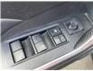 2025 Toyota RAV4 Hybrid LE (Stk: 12108451A) in Concord - Image 20 of 39