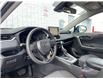 2025 Toyota RAV4 Hybrid LE (Stk: 12108451A) in Concord - Image 21 of 39
