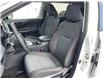 2025 Toyota RAV4 Hybrid LE (Stk: 12108451A) in Concord - Image 22 of 39
