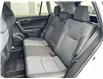2025 Toyota RAV4 Hybrid LE (Stk: 12108451A) in Concord - Image 23 of 39