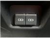 2025 Toyota RAV4 Hybrid LE (Stk: 12108451A) in Concord - Image 24 of 39