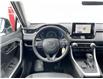 2025 Toyota RAV4 Hybrid LE (Stk: 12108451A) in Concord - Image 25 of 39