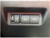 2025 Toyota RAV4 Hybrid LE (Stk: 12108451A) in Concord - Image 26 of 39