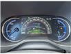 2025 Toyota RAV4 Hybrid LE (Stk: 12108451A) in Concord - Image 27 of 39