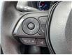 2025 Toyota RAV4 Hybrid LE (Stk: 12108451A) in Concord - Image 28 of 39