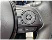 2025 Toyota RAV4 Hybrid LE (Stk: 12108451A) in Concord - Image 29 of 39