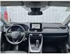 2025 Toyota RAV4 Hybrid LE (Stk: 12108451A) in Concord - Image 30 of 39